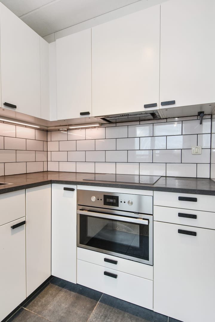 Photo 20 of Waldeck Pyrmontkade 22