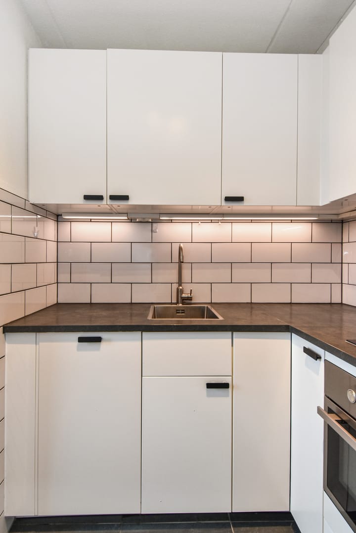 Photo 21 of Waldeck Pyrmontkade 22