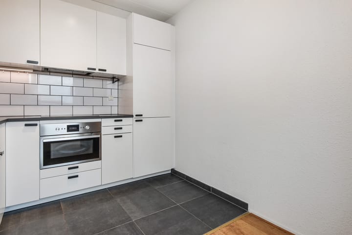 Photo 23 of Waldeck Pyrmontkade 22