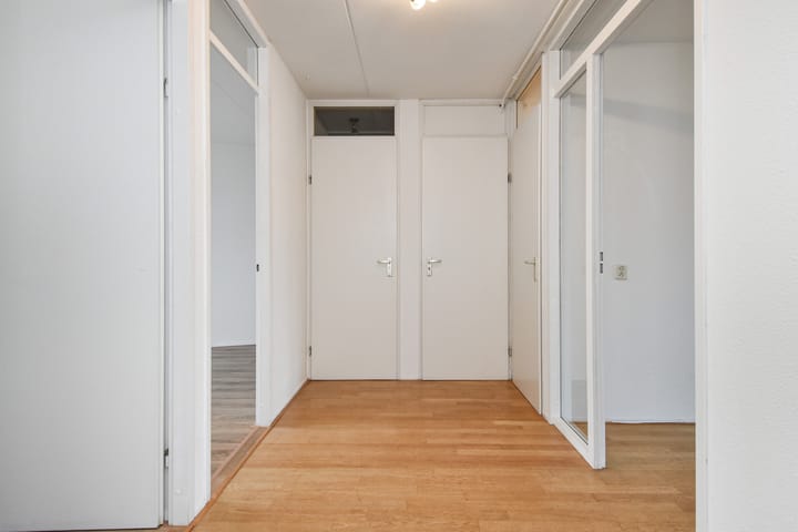 Photo 24 of Waldeck Pyrmontkade 22