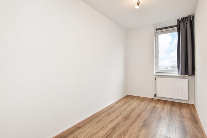 Photo 25 of Waldeck Pyrmontkade 22