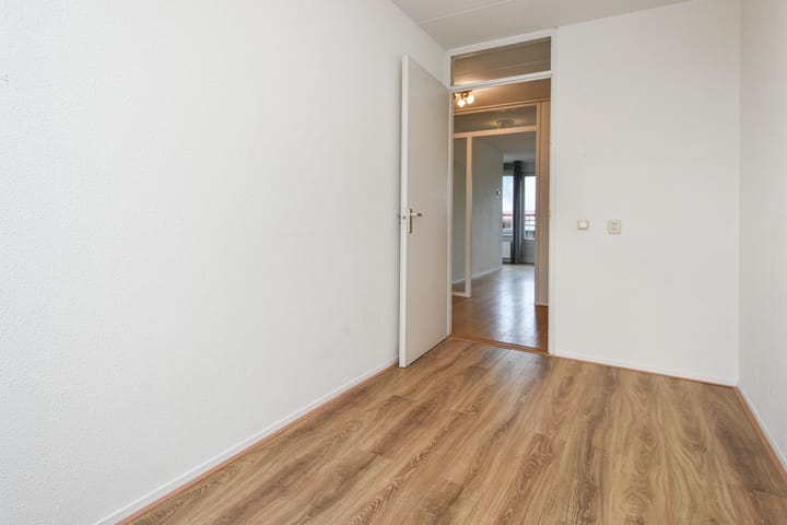 Photo 26 of Waldeck Pyrmontkade 22