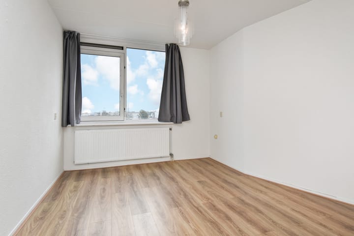 Photo 27 of Waldeck Pyrmontkade 22