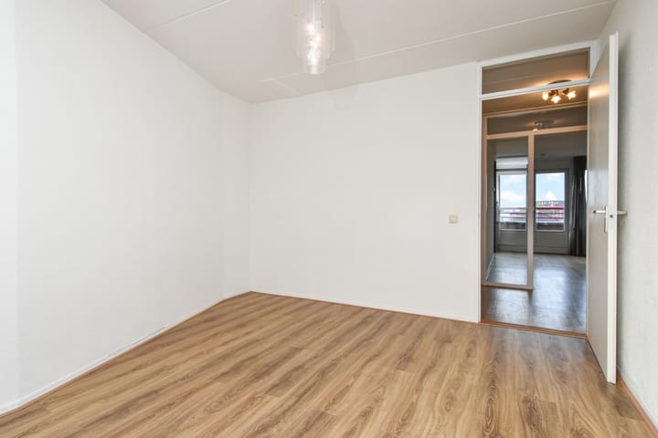 Photo 28 of Waldeck Pyrmontkade 22