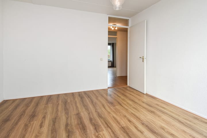 Photo 29 of Waldeck Pyrmontkade 22