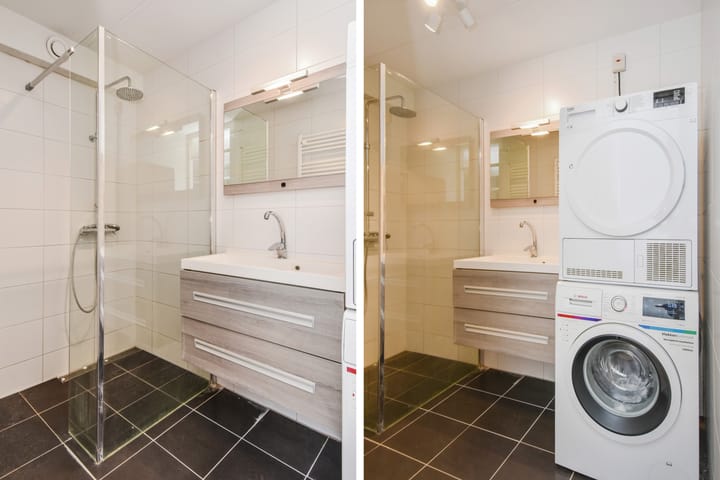 Photo 31 of Waldeck Pyrmontkade 22