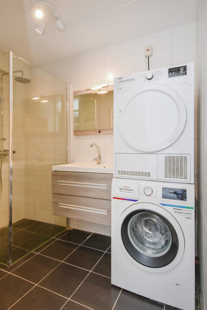 Photo 32 of Waldeck Pyrmontkade 22