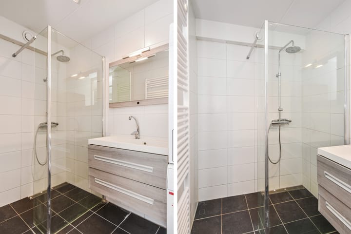 Photo 33 of Waldeck Pyrmontkade 22