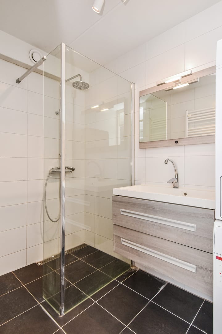 Photo 34 of Waldeck Pyrmontkade 22