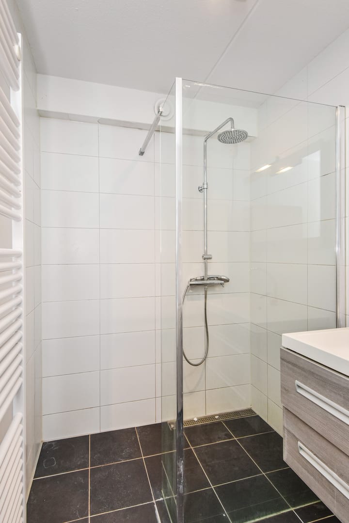 Photo 35 of Waldeck Pyrmontkade 22