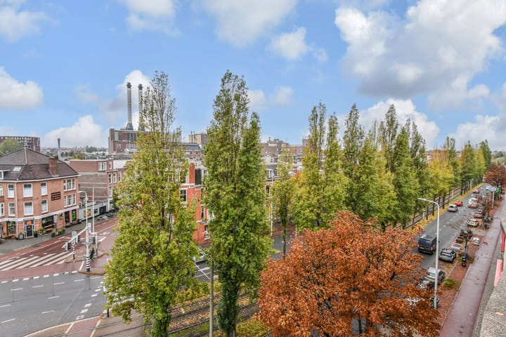 Photo 37 of Waldeck Pyrmontkade 22