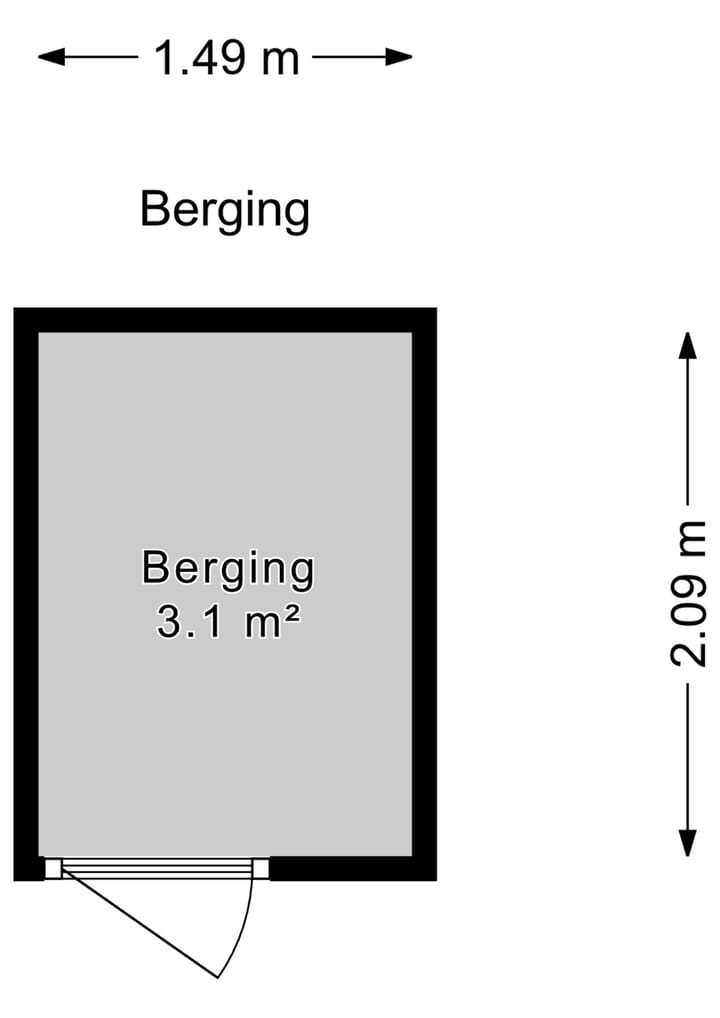 Photo 48 of Waldeck Pyrmontkade 22
