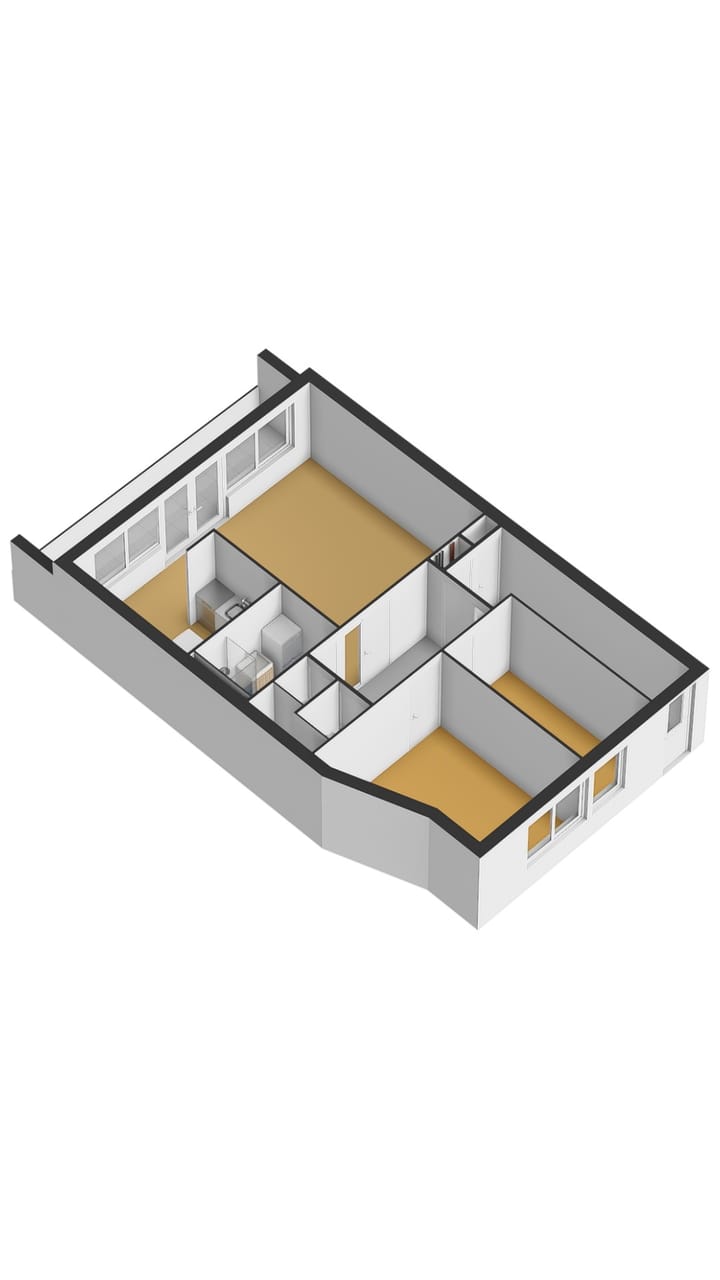 Photo 49 of Waldeck Pyrmontkade 22