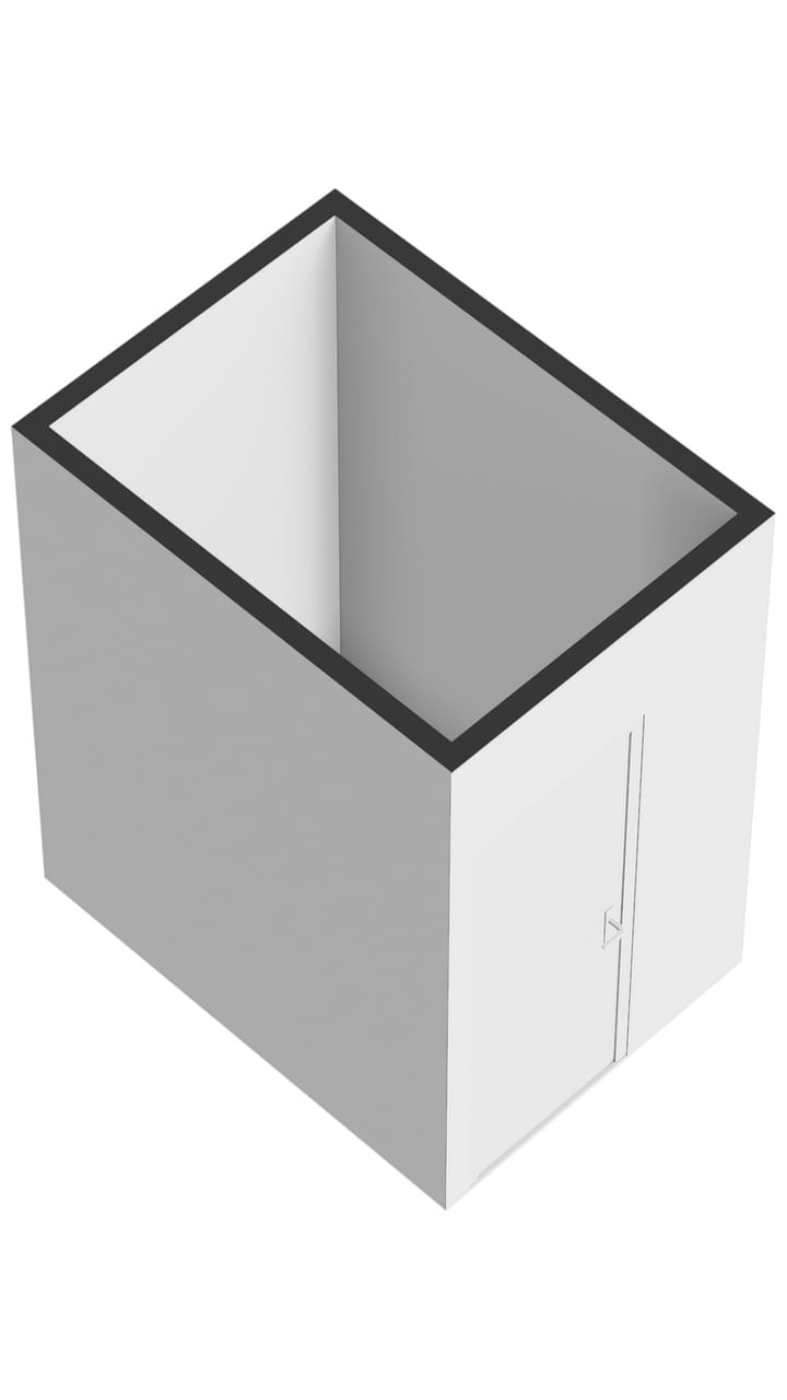 Photo 50 of Waldeck Pyrmontkade 22