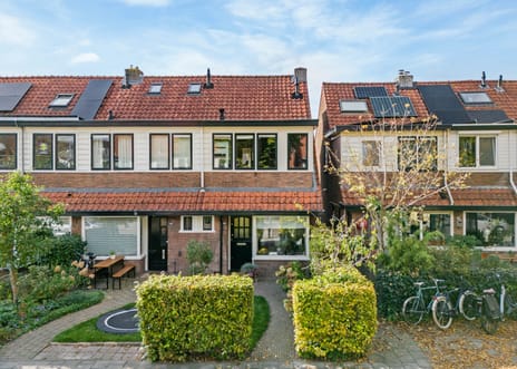 Trompstraat thumbnail