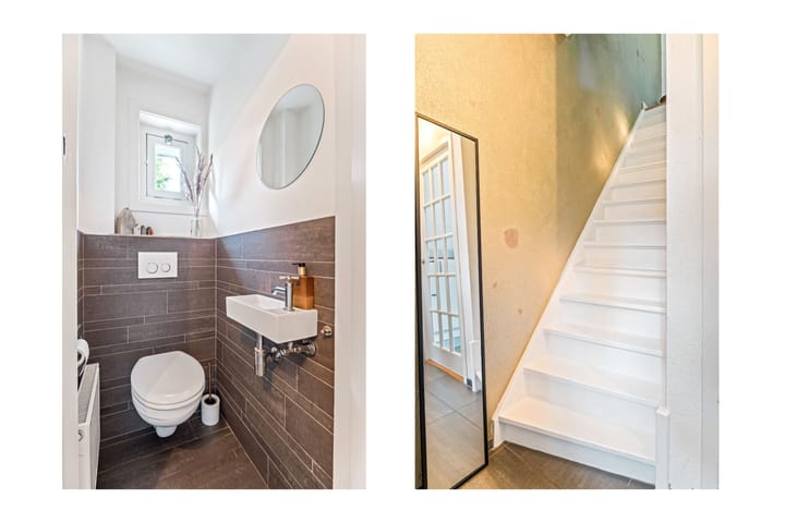 Photo 7 of Trompstraat 66