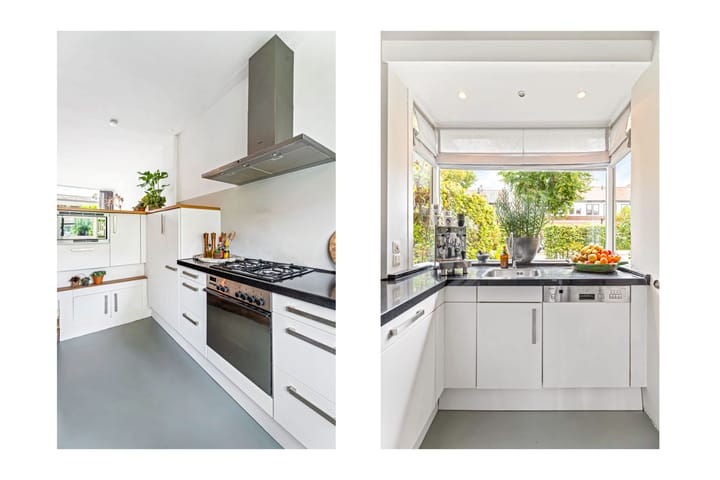 Photo 22 of Trompstraat 66