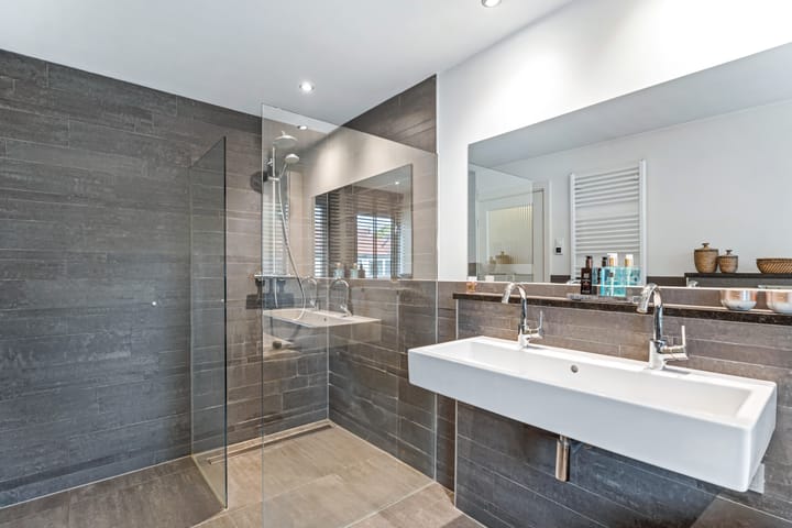 Photo 25 of Trompstraat 66