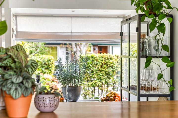 Photo 29 of Trompstraat 66