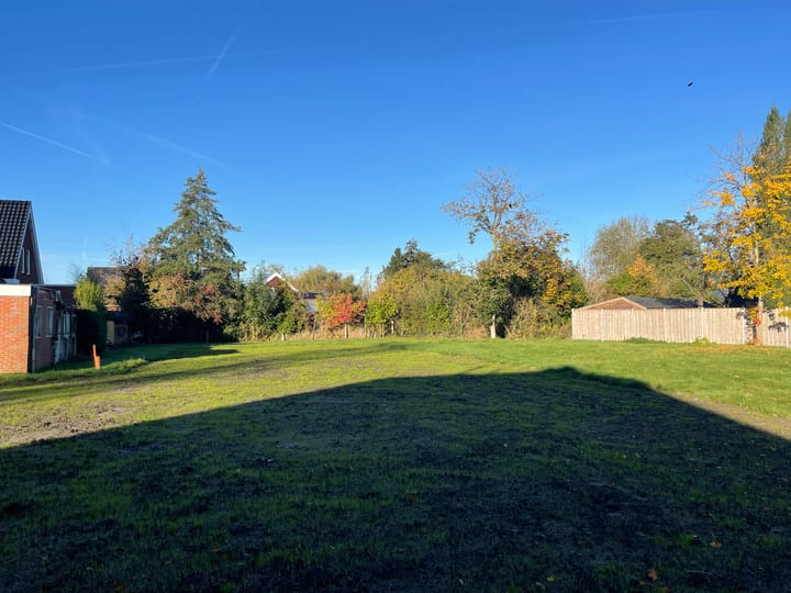 Photo 10 of Rijksweg