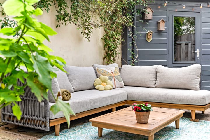 Photo 30 of Trompstraat 66