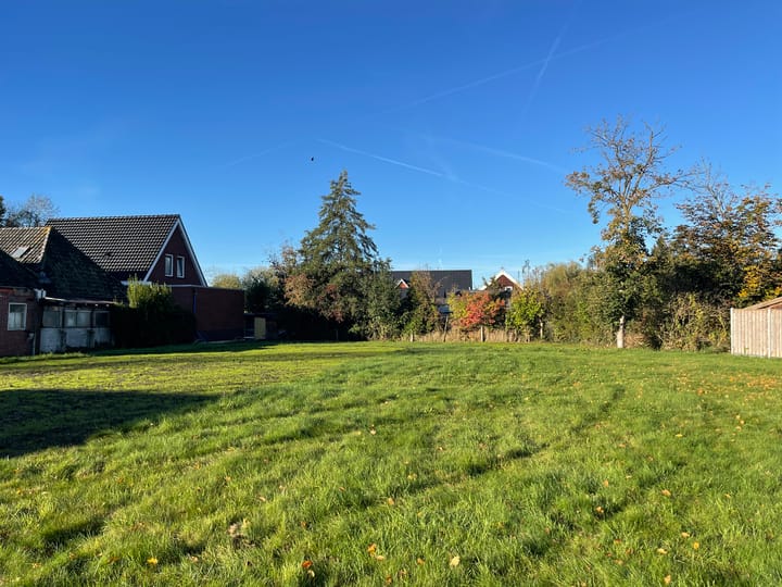 Photo 11 of Rijksweg