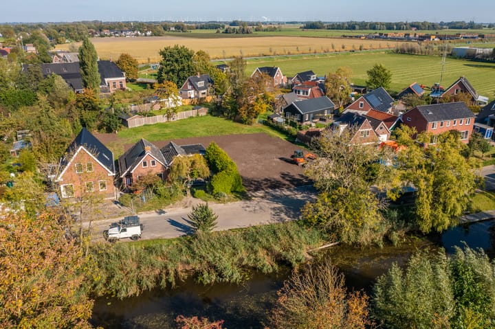 Photo 12 of Rijksweg