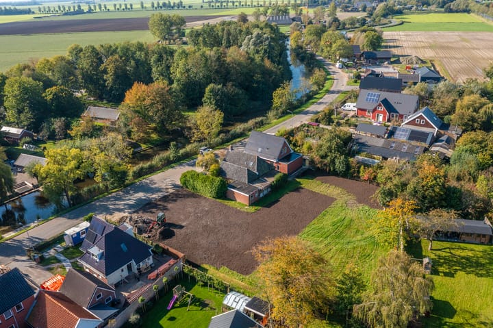 Photo 13 of Rijksweg