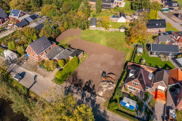 Photo 14 of Rijksweg