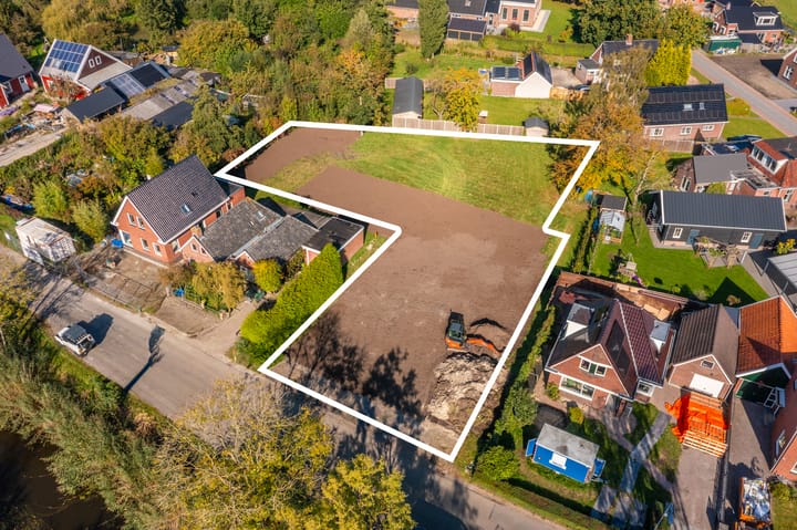 Photo 15 of Rijksweg