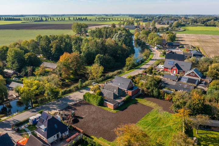 Photo 16 of Rijksweg