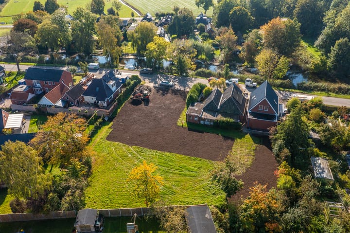 Photo 17 of Rijksweg