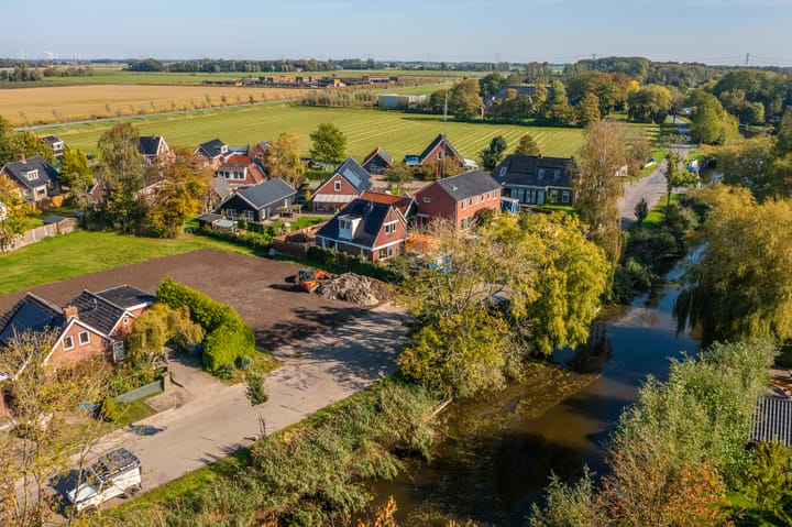 Photo 18 of Rijksweg