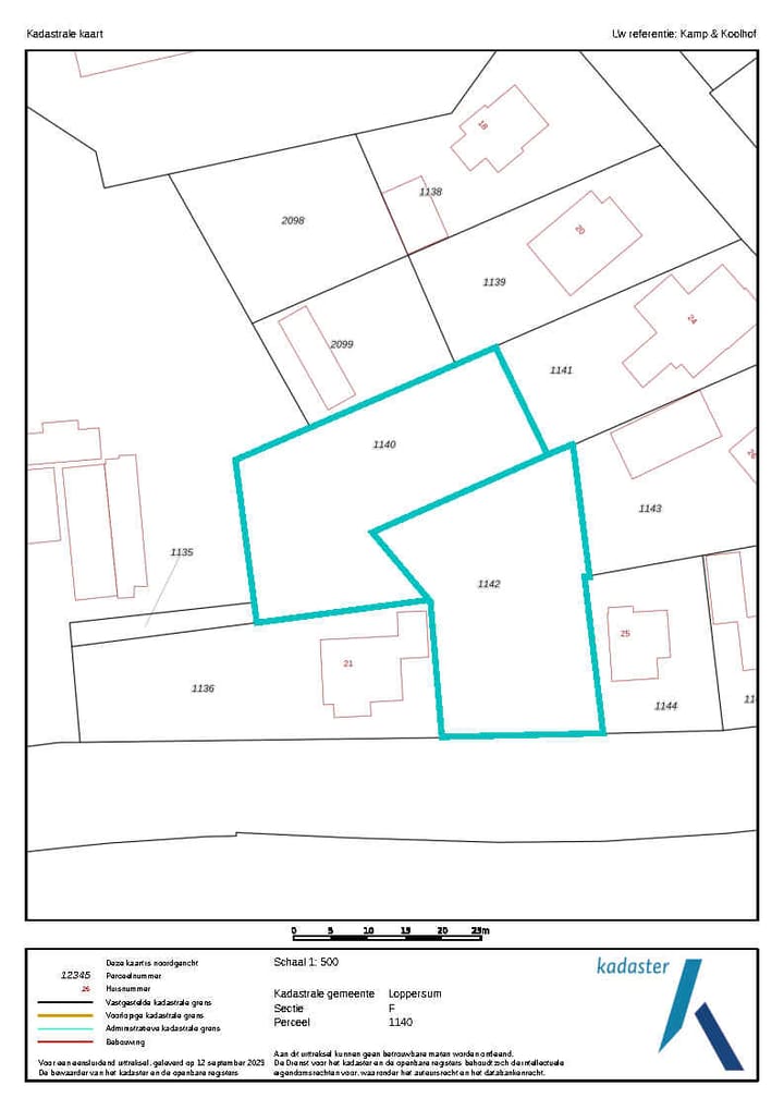 Photo 20 of Rijksweg