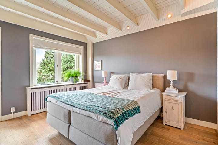 Photo 38 of Trompstraat 66