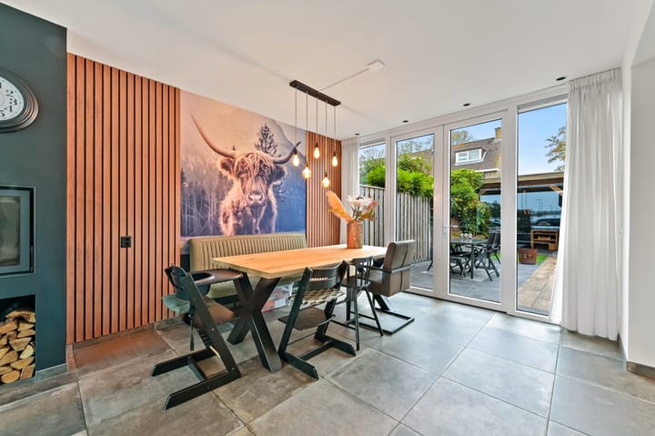 Foto 11 van Spechtstraat 20