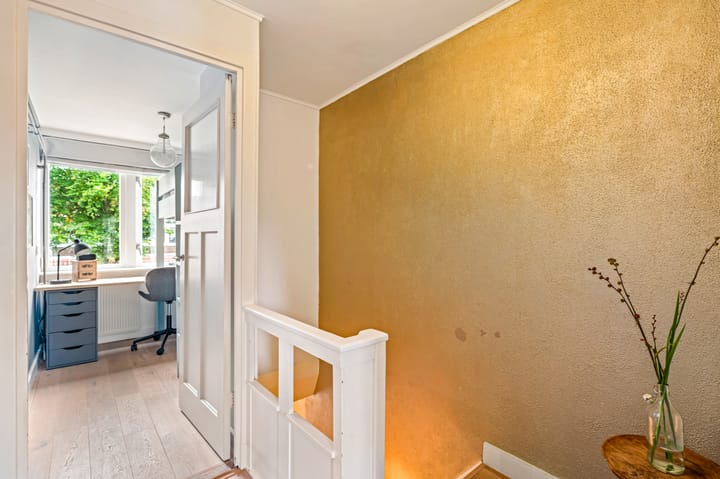 Photo 41 of Trompstraat 66