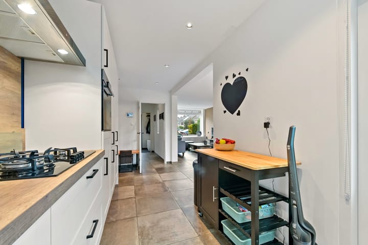 Foto 14 van Spechtstraat 20