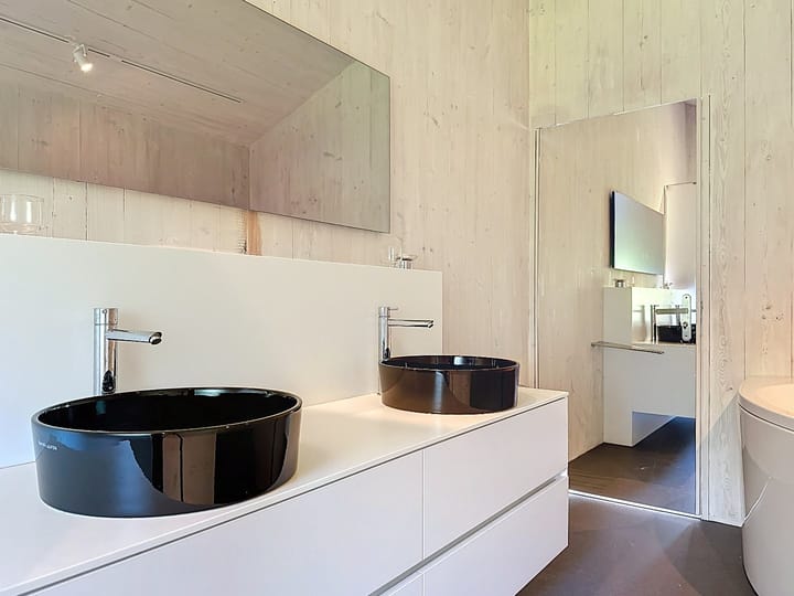 Foto 30 van Grote Christoffelstraat 49