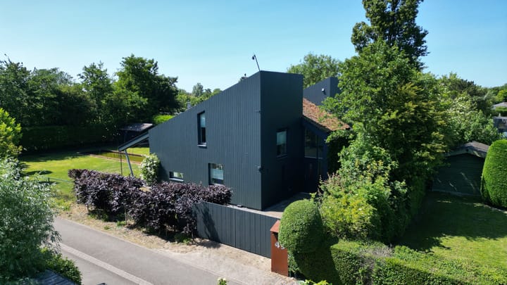 Foto 33 van Grote Christoffelstraat 49