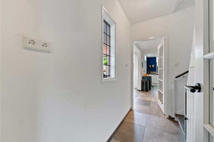 Foto 21 van Spechtstraat 20