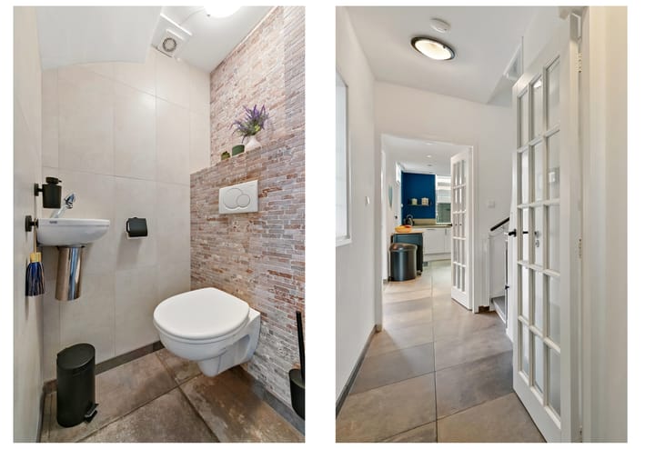 Foto 22 van Spechtstraat 20