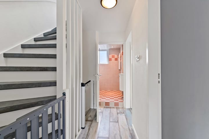 Foto 26 van Spechtstraat 20