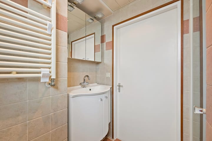 Foto 27 van Spechtstraat 20