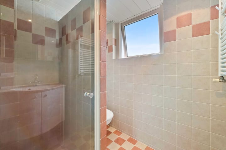 Foto 28 van Spechtstraat 20