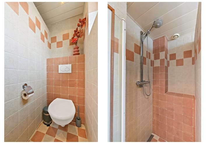 Foto 29 van Spechtstraat 20