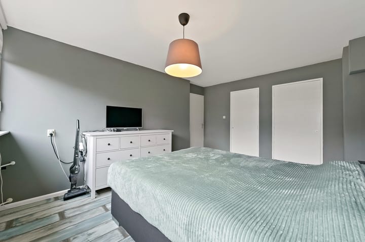 Foto 32 van Spechtstraat 20