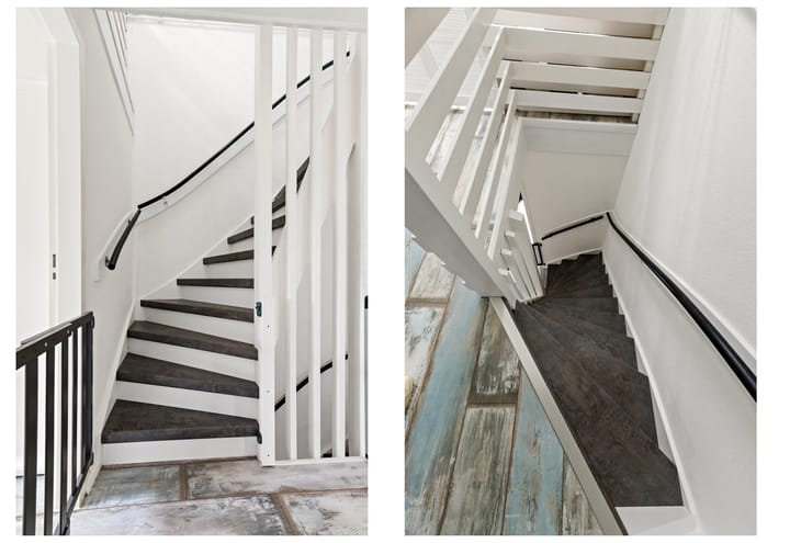 Foto 35 van Spechtstraat 20