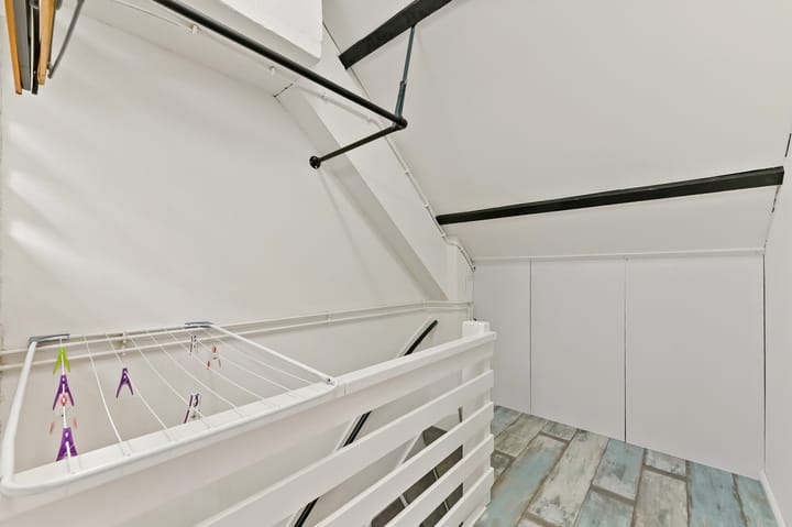 Foto 36 van Spechtstraat 20