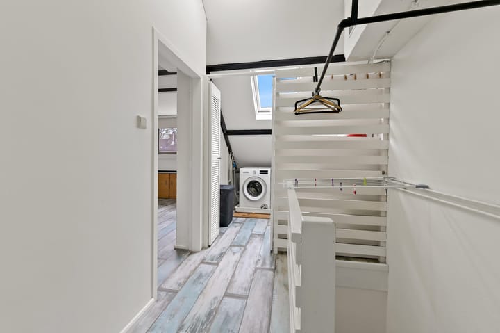 Foto 37 van Spechtstraat 20